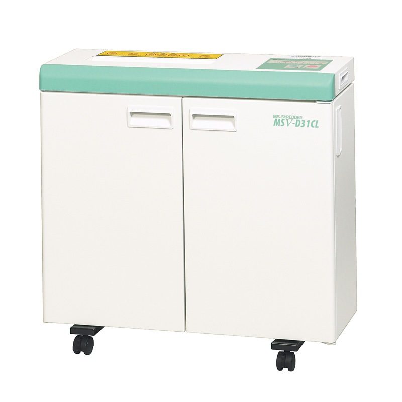 ڤʤ餷ǽܡ MSå A3̳ѥå MSV-D31CL̵ۡڿʡۡڥ᡼ľۡԲġ