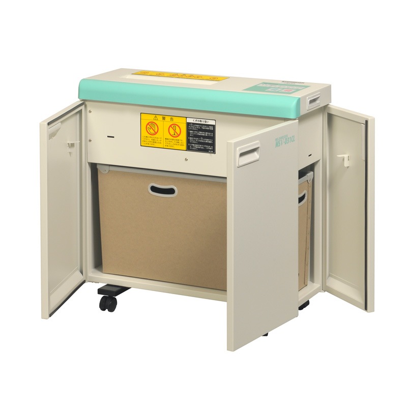 ڤʤ餷ǽܡ MSå A3̳ѥå MSV-D31CL̵ۡڿʡۡڥ᡼ľۡԲġ