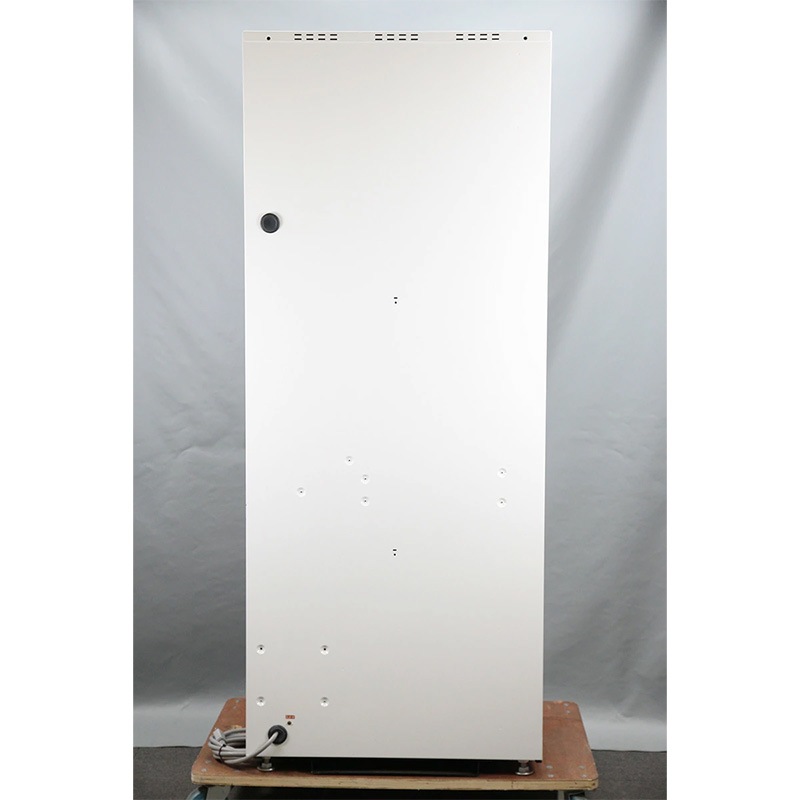 Ǳ KC-TX30NN 500б 䵡 SHIBAURA ۻʾб   2019ǯۡȯ