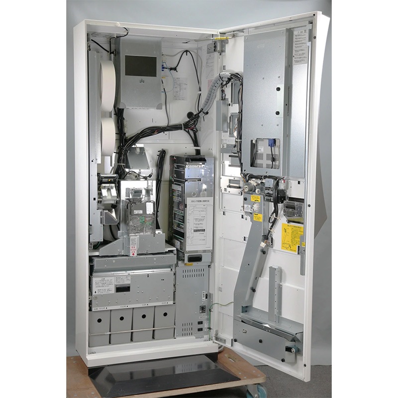 Ǳ KC-TX30NN 500б 䵡 SHIBAURA ۻʾб   2019ǯۡȯ