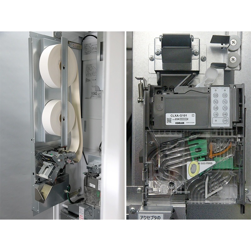 Ǳ KC-TX30NN 500б 䵡 SHIBAURA ۻʾб   2019ǯۡȯ