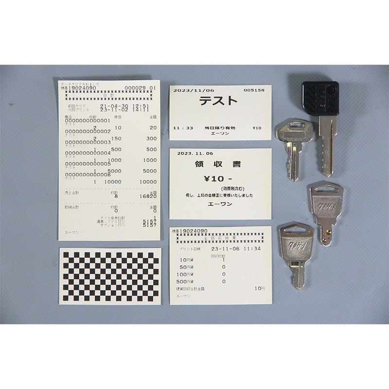 Ǳ KC-TX30NN 500б 䵡 SHIBAURA ۻʾб   2019ǯۡȯ