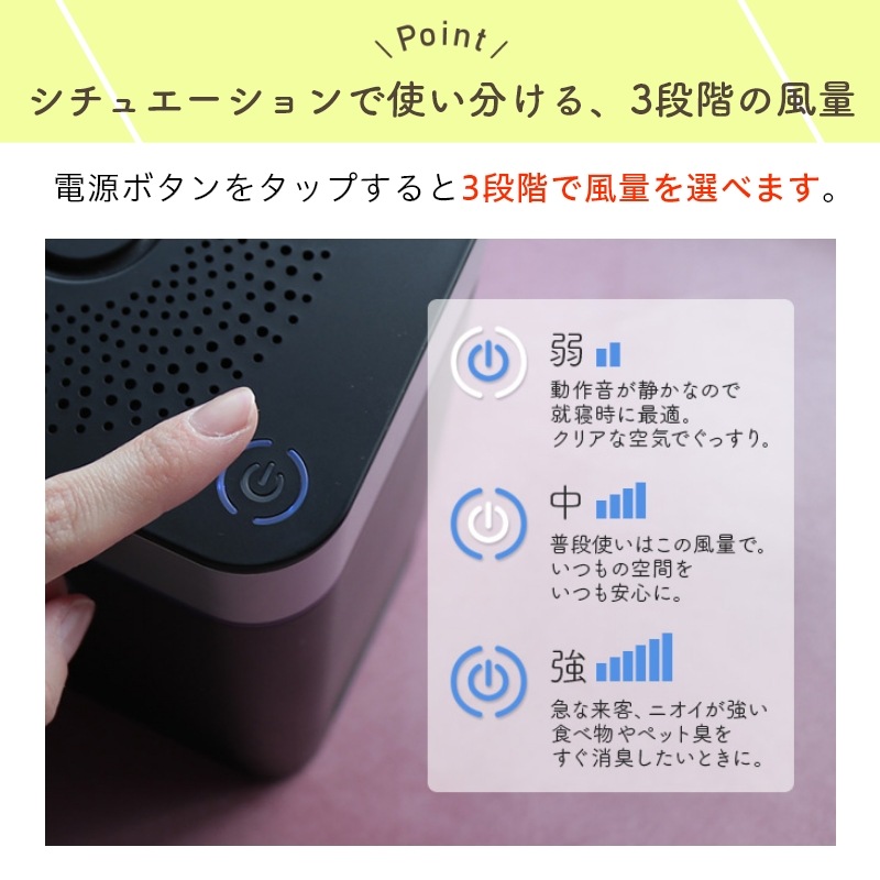 �ʥ��ȥ饤�� LEDPURE led�ԥ奢 AM1 �ý����� 24�� ���������� æ���� ���ݾý��� �Ƕ� ���� �к� �� ���Х� ǭ �� �ڥå� ���� �������� ������ �������� �����顼 ������ ��� �ȥ��� ���� ���� ���å��� �����륹 PM2.5���� �����ڿ��ʡ�