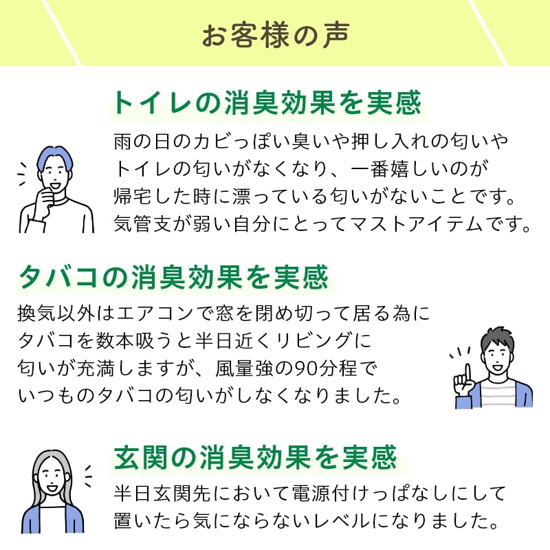 �ʥ��ȥ饤�� LEDPURE led�ԥ奢 AM1 �ý����� 24�� ���������� æ���� ���ݾý��� �Ƕ� ���� �к� �� ���Х� ǭ �� �ڥå� ���� �������� ������ �������� �����顼 ������ ��� �ȥ��� ���� ���� ���å��� �����륹 PM2.5���� �����ڿ��ʡ�