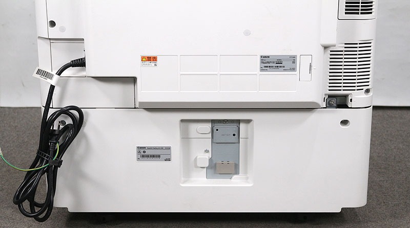 47280�硡�ɥ��20�����ѵע���2021ǯ��ǥ�/ʬ®40�����®���ۥ���Υ� iR-ADV C5840F ��®ξ�̥������ ̵��LAN�б� �ʹ����� �ե륫�顼���ԡ���/ʣ�絡����š�