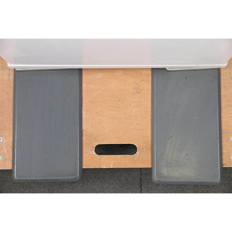 GLORY ���䵡 VT-B20 �������꡼ ������ ��� ������ 2019ǯ��