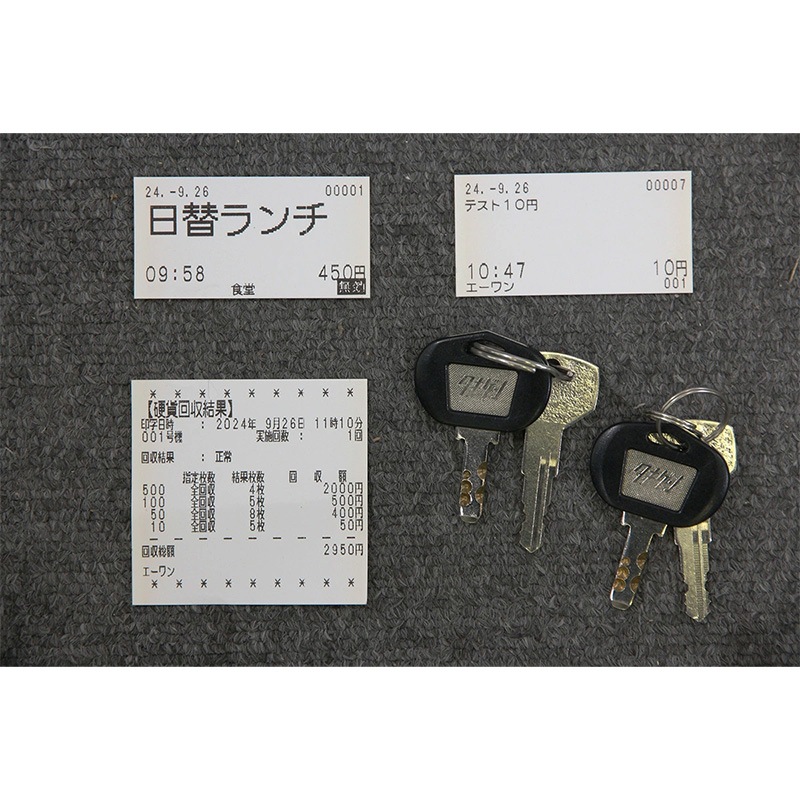 GLORY ���䵡 VT-B20 �������꡼ ������ ��� ������ 2019ǯ��