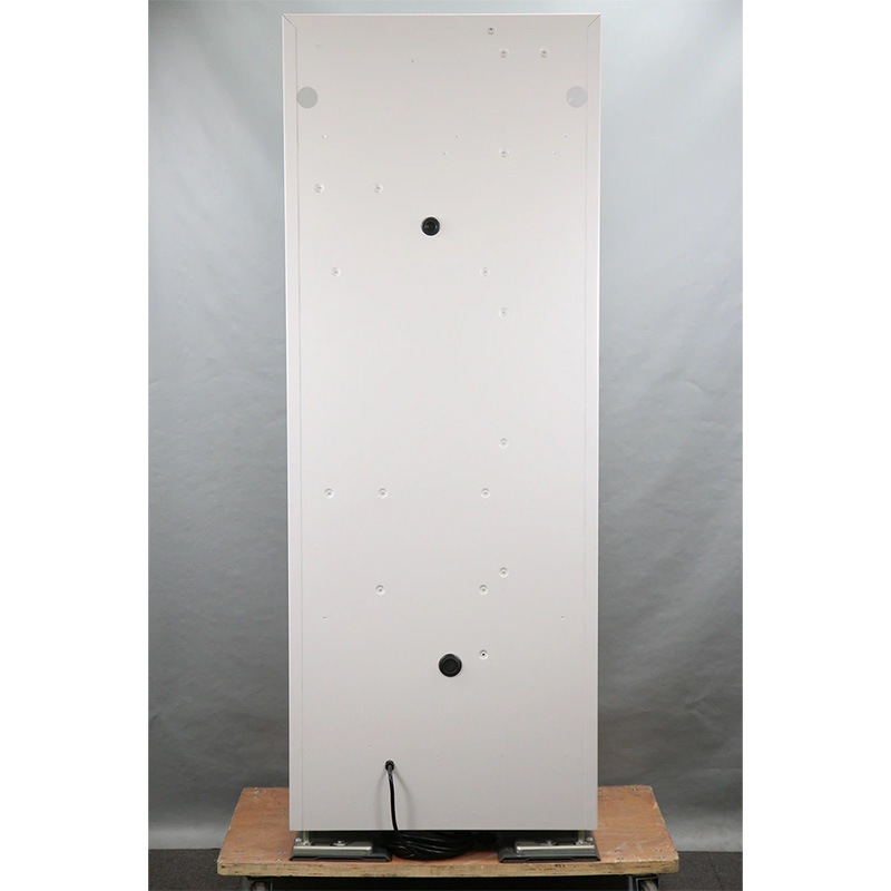 GLORY ���䵡 VT-B20 �������꡼ ������ ��� ������ 2019ǯ��