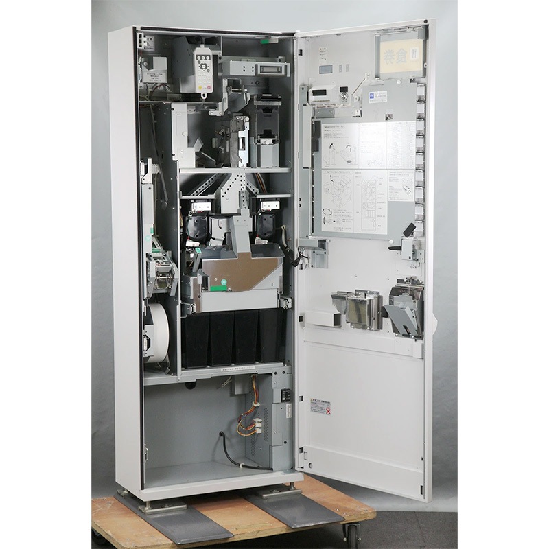 GLORY ���䵡 VT-B20 �������꡼ ������ ��� ������ 2019ǯ��