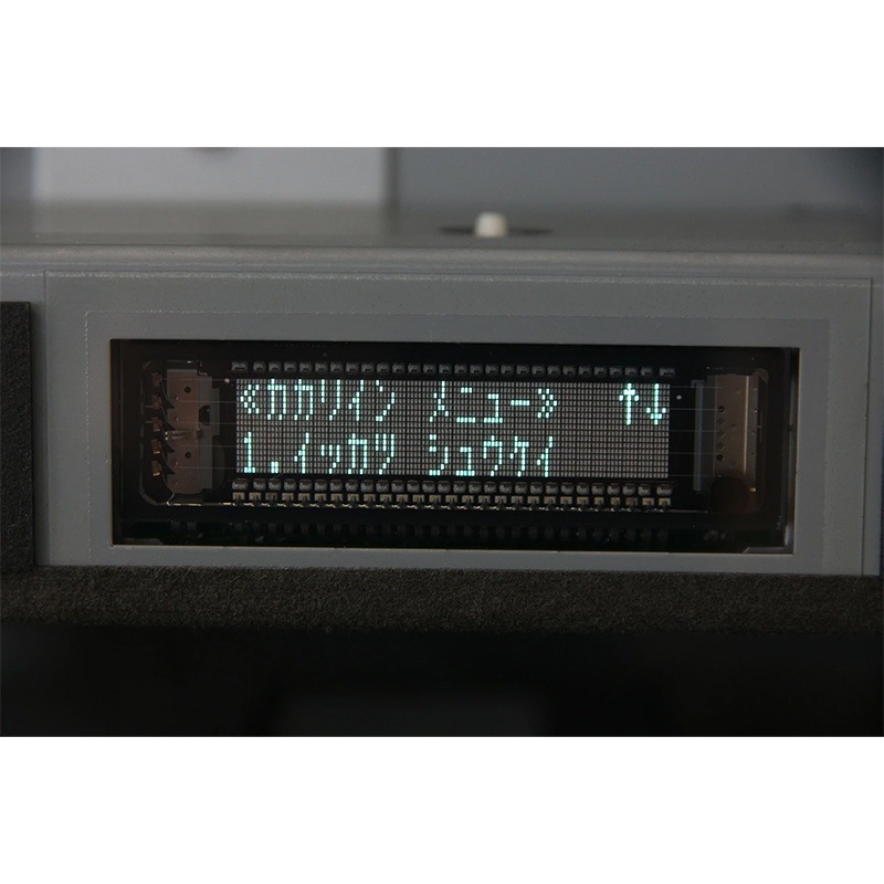 GLORY ���䵡 VT-B20 �������꡼ ������ ��� ������ 2019ǯ��