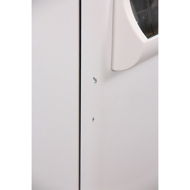 GLORY ���䵡 VT-B20 �������꡼ ������ ��� ������ 2019ǯ��