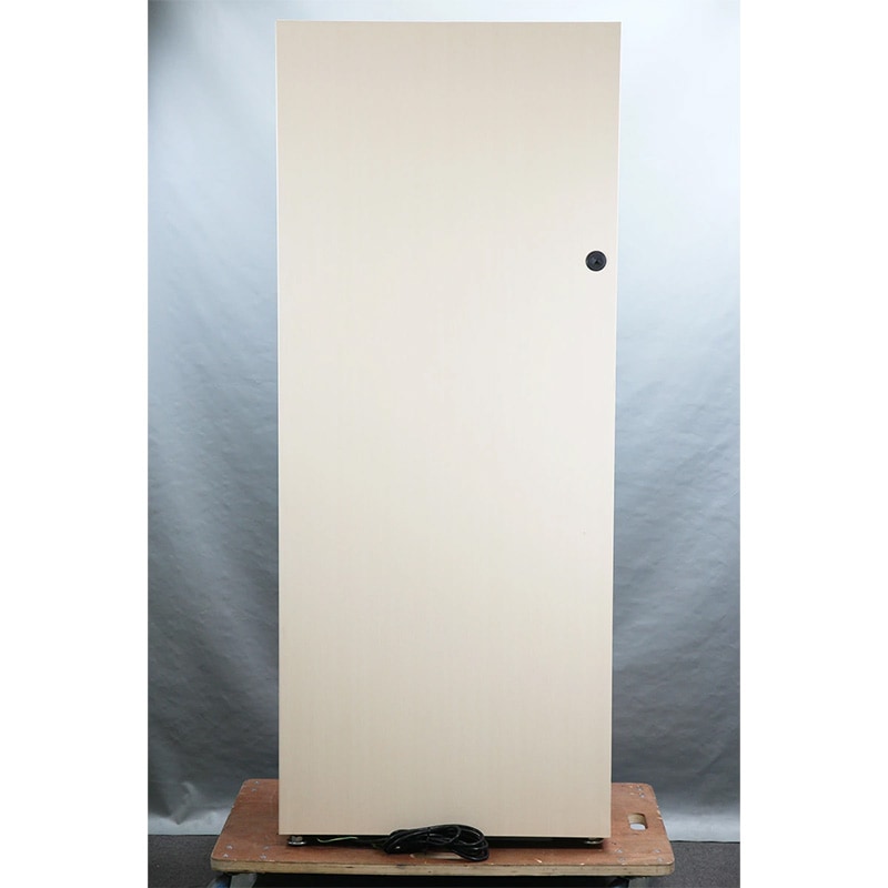 ��ŷ��䵡 NEC�ޥ��ʥ����ߥ�˥�������� BT-e212-E ����ʾ����500���б� 2017ǯ�� ��ۻ�ʾ�б� ������ 46���� ���