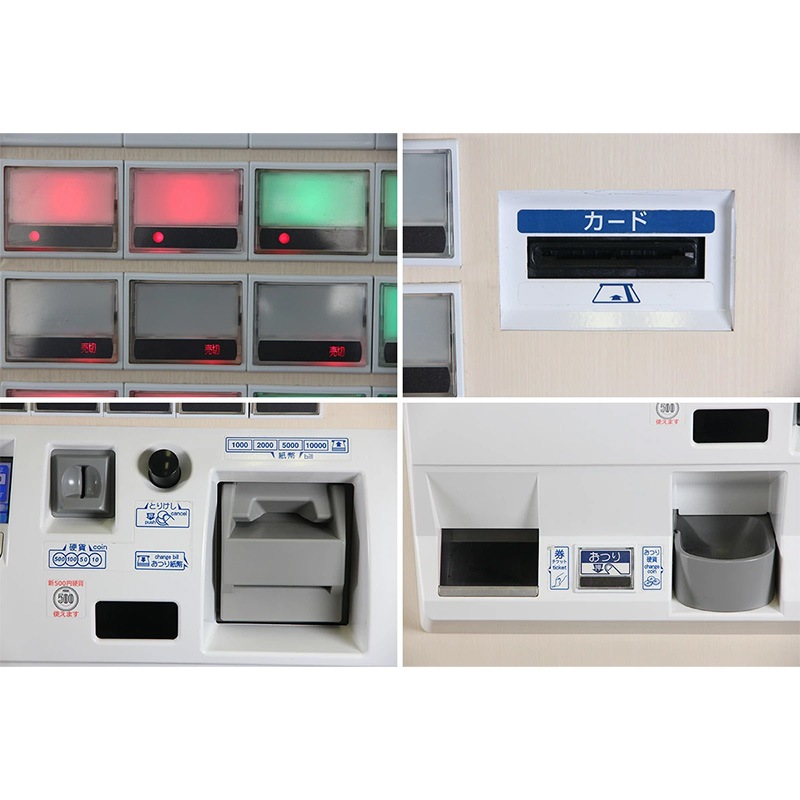 ��ŷ��䵡 NEC�ޥ��ʥ����ߥ�˥�������� BT-e212-E ����ʾ����500���б� 2017ǯ�� ��ۻ�ʾ�б� ������ 46���� ���