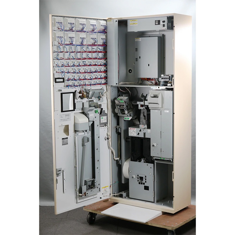 ��ŷ��䵡 NEC�ޥ��ʥ����ߥ�˥�������� BT-e212-E ����ʾ����500���б� 2017ǯ�� ��ۻ�ʾ�б� ������ 46���� ���