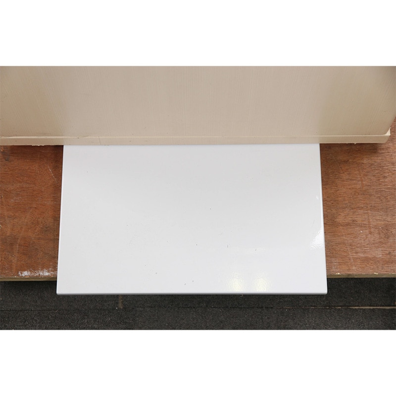 ��ŷ��䵡 NEC�ޥ��ʥ����ߥ�˥�������� BT-e212-E ����ʾ����500���б� 2017ǯ�� ��ۻ�ʾ�б� ������ 46���� ���