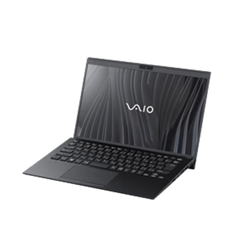 2�楻�å� VAIO �Ρ��ȥѥ����� Pro PK/VJPK218000563 ����šۡ�S2511-8787��S2511-8803���������L
