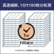 ��60��ʬ��ʧ������������ MS�����å��� A3��̳�ѥ����å��� D15C-E 5ǯ�ݼ��դ��ʽ�ĥ���� ǯ3��� �������ֹ� ������1�����������ѹ� ������ �᡼����ľ��