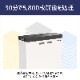 ��60��ʬ��ʧ������������ MS�����å��� A3��̳�ѥ����å��� D15C-E 5ǯ�ݼ��դ��ʽ�ĥ���� ǯ3��� �������ֹ� ������1�����������ѹ� ������ �᡼����ľ��
