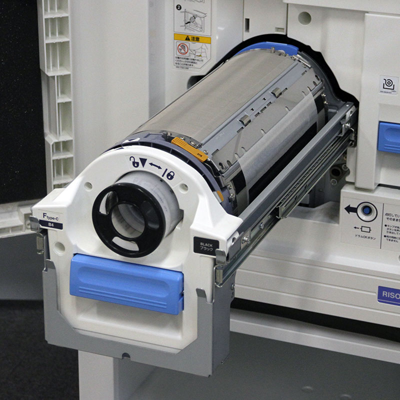 ȯŰ ꥽ SF625 ۲ʳ/RISO ž /ȡ1,200/޹/饷