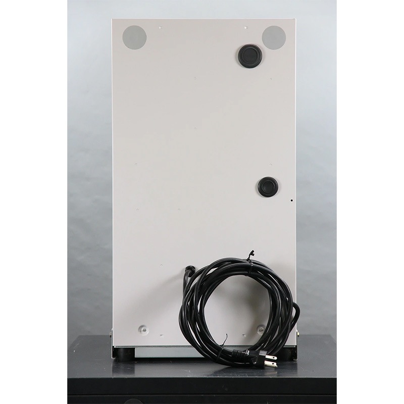 ꡼ VT-S20 ư䵡 GLORY  24 巿 ſ ڿ500бۡȯ