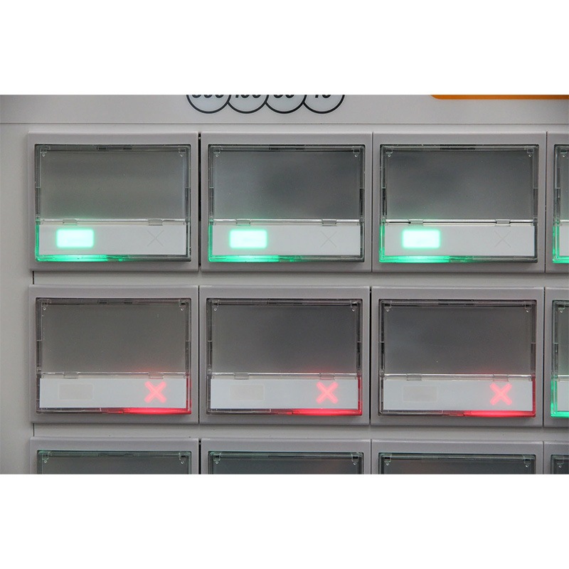 ꡼ VT-S20 ư䵡 GLORY  24 巿 ſ ڿ500бۡȯ