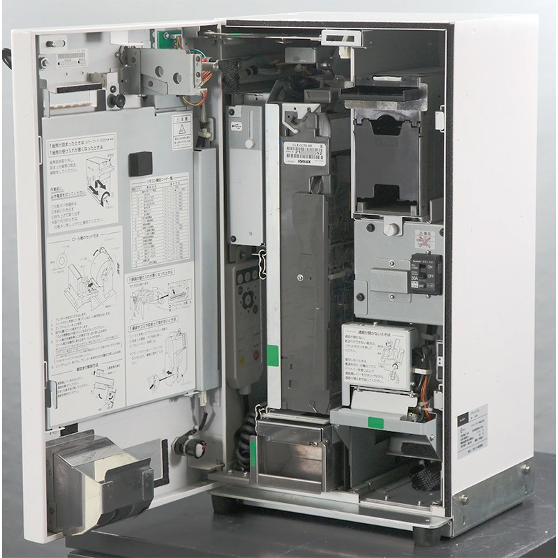 ꡼ VT-S20 ư䵡 GLORY  24 巿 ſ ڿ500бۡȯ