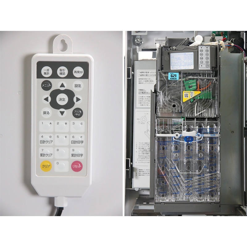 ꡼ VT-S20 ư䵡 GLORY  24 巿 ſ ڿ500бۡȯ