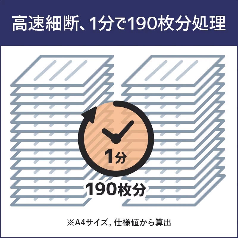 ��60��ʬ��ʧ������������ MS�����å��� D15C-V ���� A3��̳�ѥ����å��� 5ǯ�ݼ��դ��ʽ�ĥ���� ǯ3��� �������ֹ� ������1�����������ѹ� ������ �᡼����ľ��