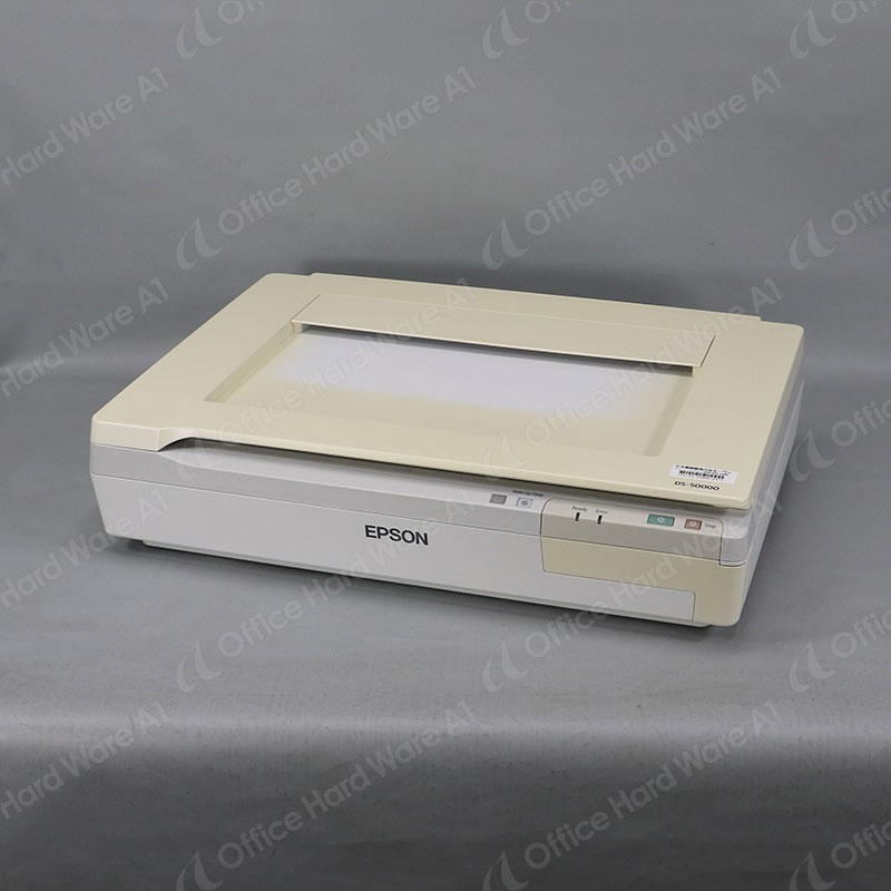 EPSON/���ץ��� �ե�åȥ٥åȥ�����ʡ� DS-50000����š�