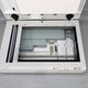 EPSON/���ץ��� �ե�åȥ٥åȥ�����ʡ� DS-50000����š�
