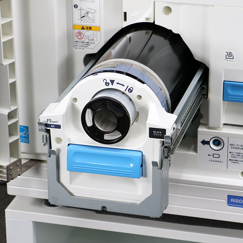 ��Ű����� �꥽����� SF635 �� ���۲ʳ�/RISO �����ž�� ������/���Ե�/�ȡ�����229,850��/�޹�����/���饷��
