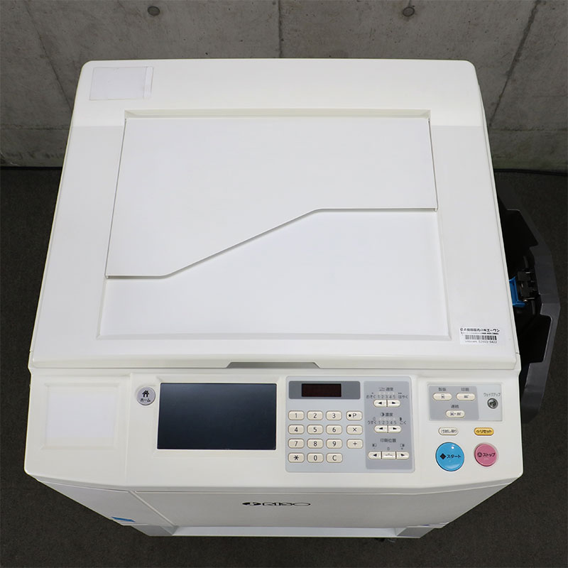 ��Ű����� �꥽����� SF635 �� ���۲ʳ�/RISO �����ž�� ������/���Ե�/�ȡ�����229,850��/�޹�����/���饷��