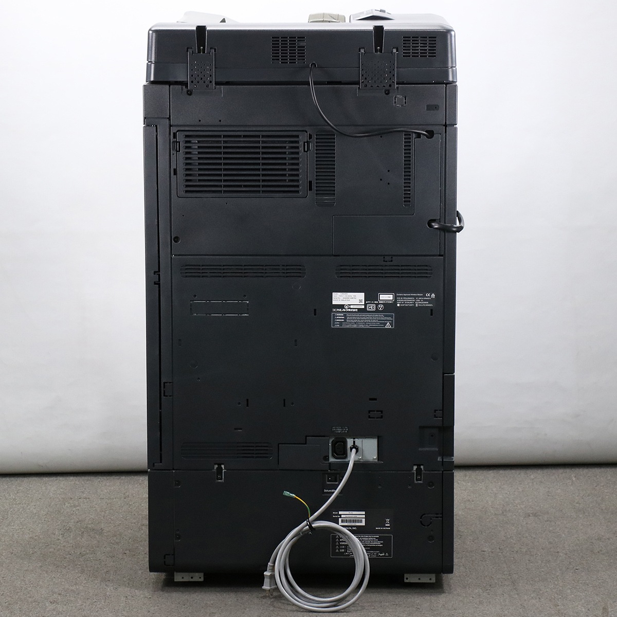 ���˥��ߥΥ륿 ʣ�絡 ���ԡ��� ���顼 A3�б� 4�ʥ����å� bizhub C250i ������23,111�� ��ʬ25�� ���ԡ� FAX �ץ�󥿡� ������� Mac�б� ����š�