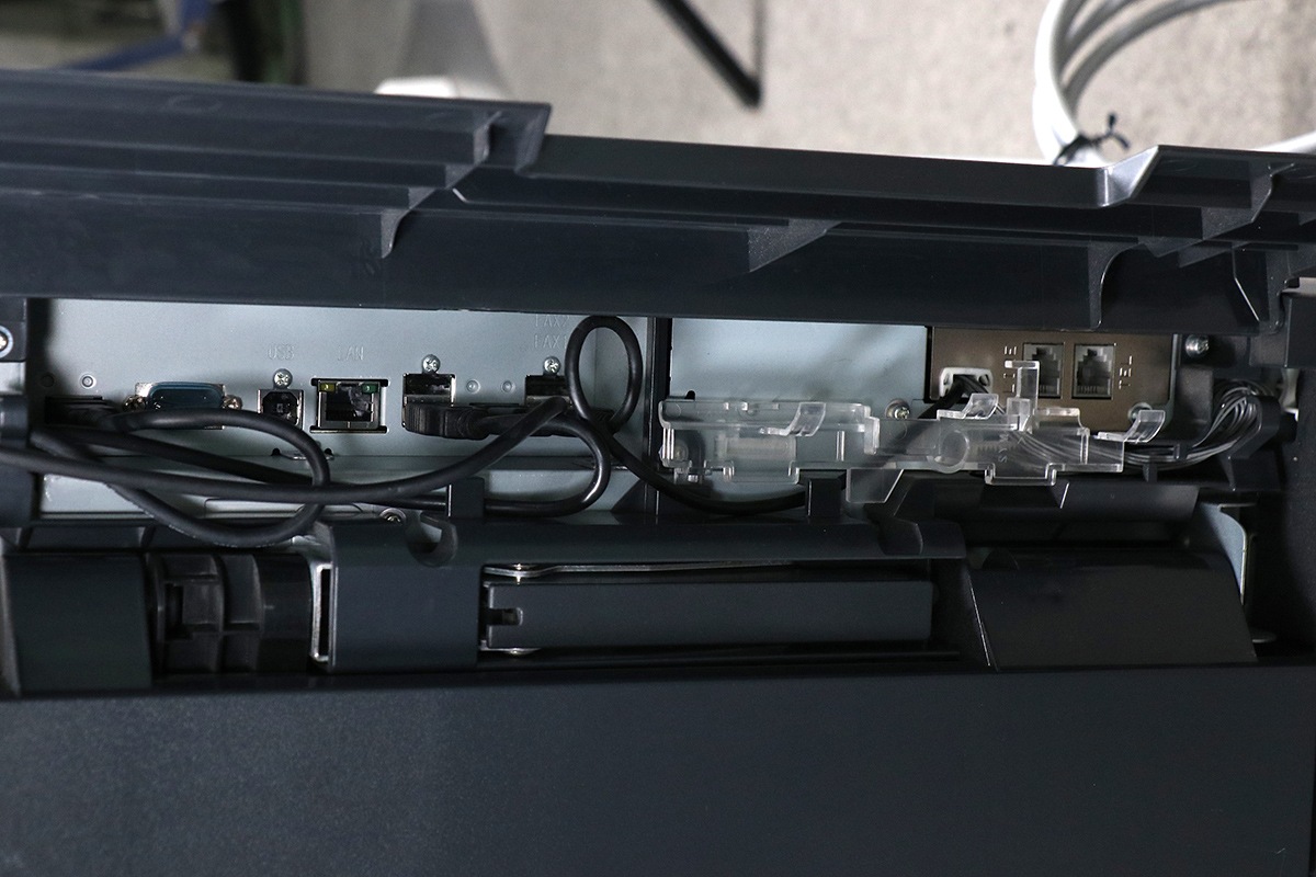 ���˥��ߥΥ륿 ʣ�絡 ���ԡ��� ���顼 A3�б� 4�ʥ����å� bizhub C250i ������23,111�� ��ʬ25�� ���ԡ� FAX �ץ�󥿡� ������� Mac�б� ����š�