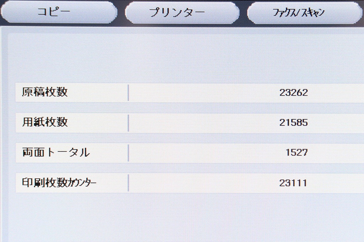 ���˥��ߥΥ륿 ʣ�絡 ���ԡ��� ���顼 A3�б� 4�ʥ����å� bizhub C250i ������23,111�� ��ʬ25�� ���ԡ� FAX �ץ�󥿡� ������� Mac�б� ����š�