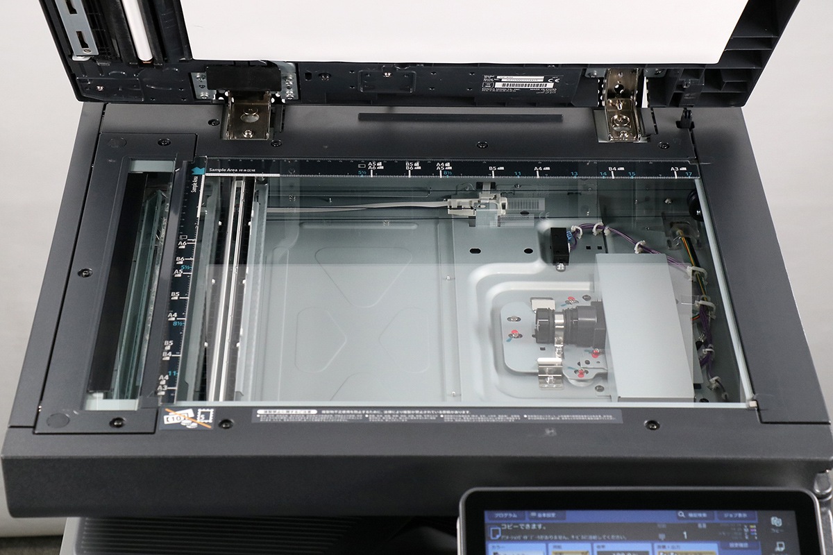 ���˥��ߥΥ륿 ʣ�絡 ���ԡ��� ���顼 A3�б� 4�ʥ����å� bizhub C250i ������23,111�� ��ʬ25�� ���ԡ� FAX �ץ�󥿡� ������� Mac�б� ����š�