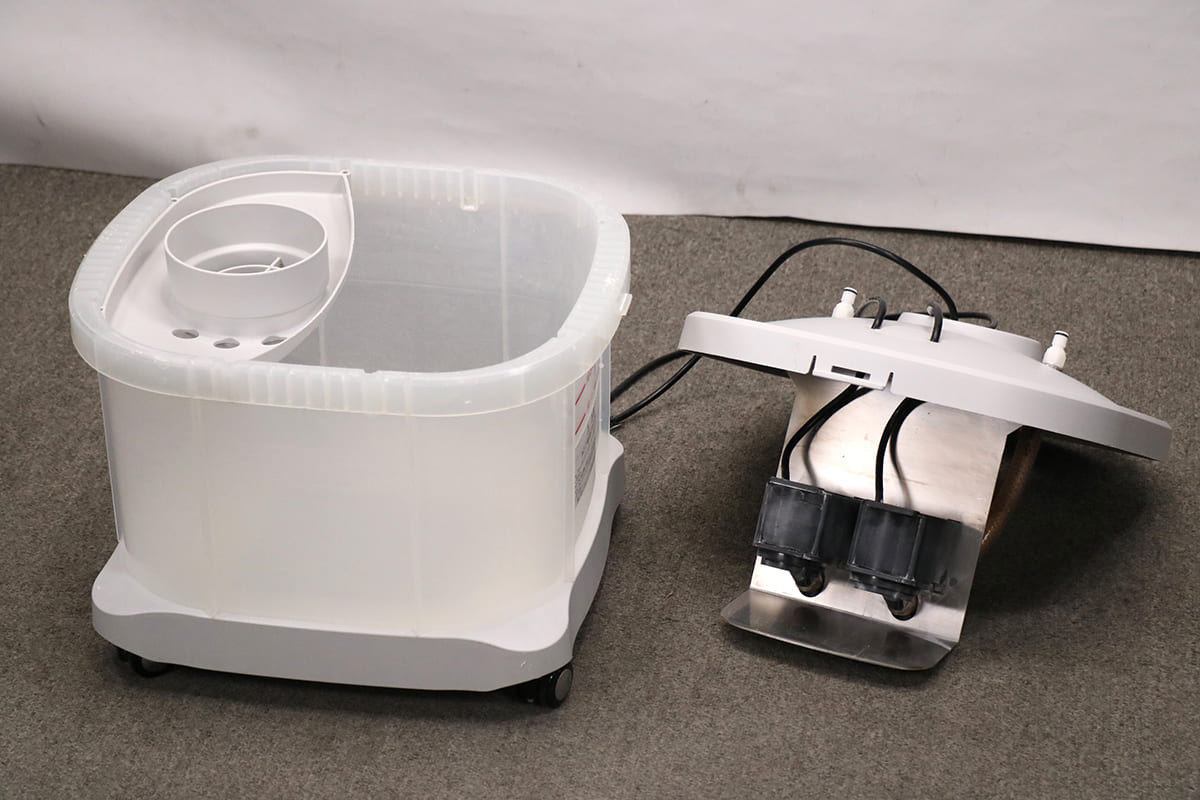 ��N������ �������� �˥ǥå� Lex 1000 PL-8 �ѥ�����쥹���å��㡼 ��󥺲ù��� �ᥬ�� ��󥺸��ᵡ ����š�