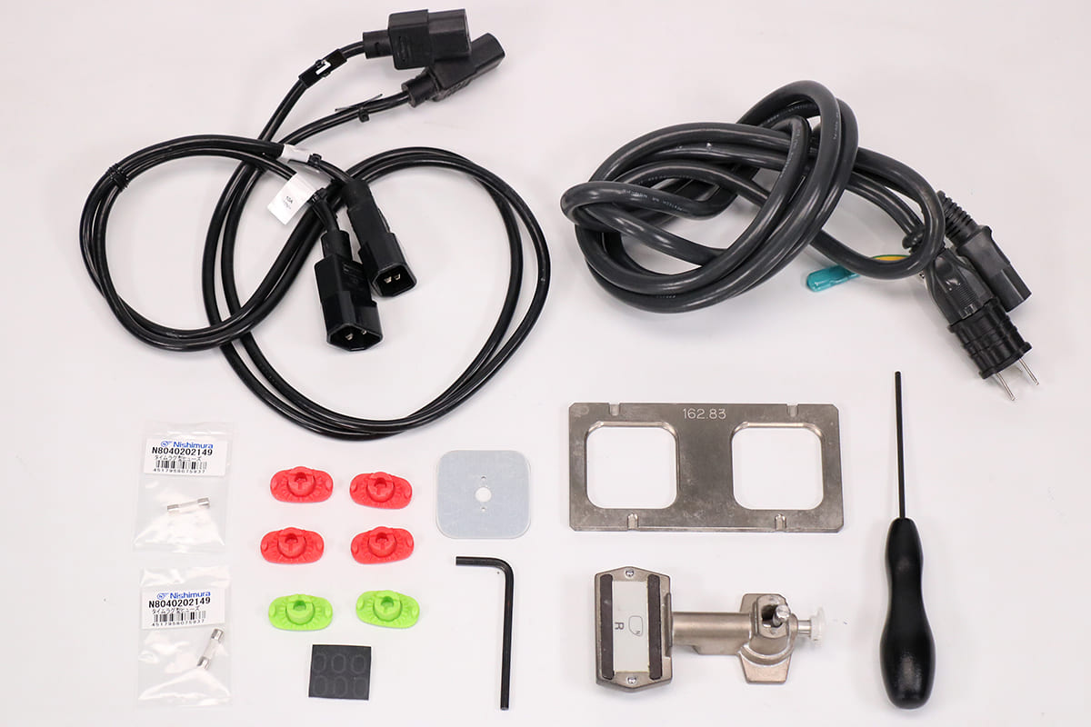 ��N������ �������� �˥ǥå� Lex 1000 PL-8 �ѥ�����쥹���å��㡼 ��󥺲ù��� �ᥬ�� ��󥺸��ᵡ ����š�