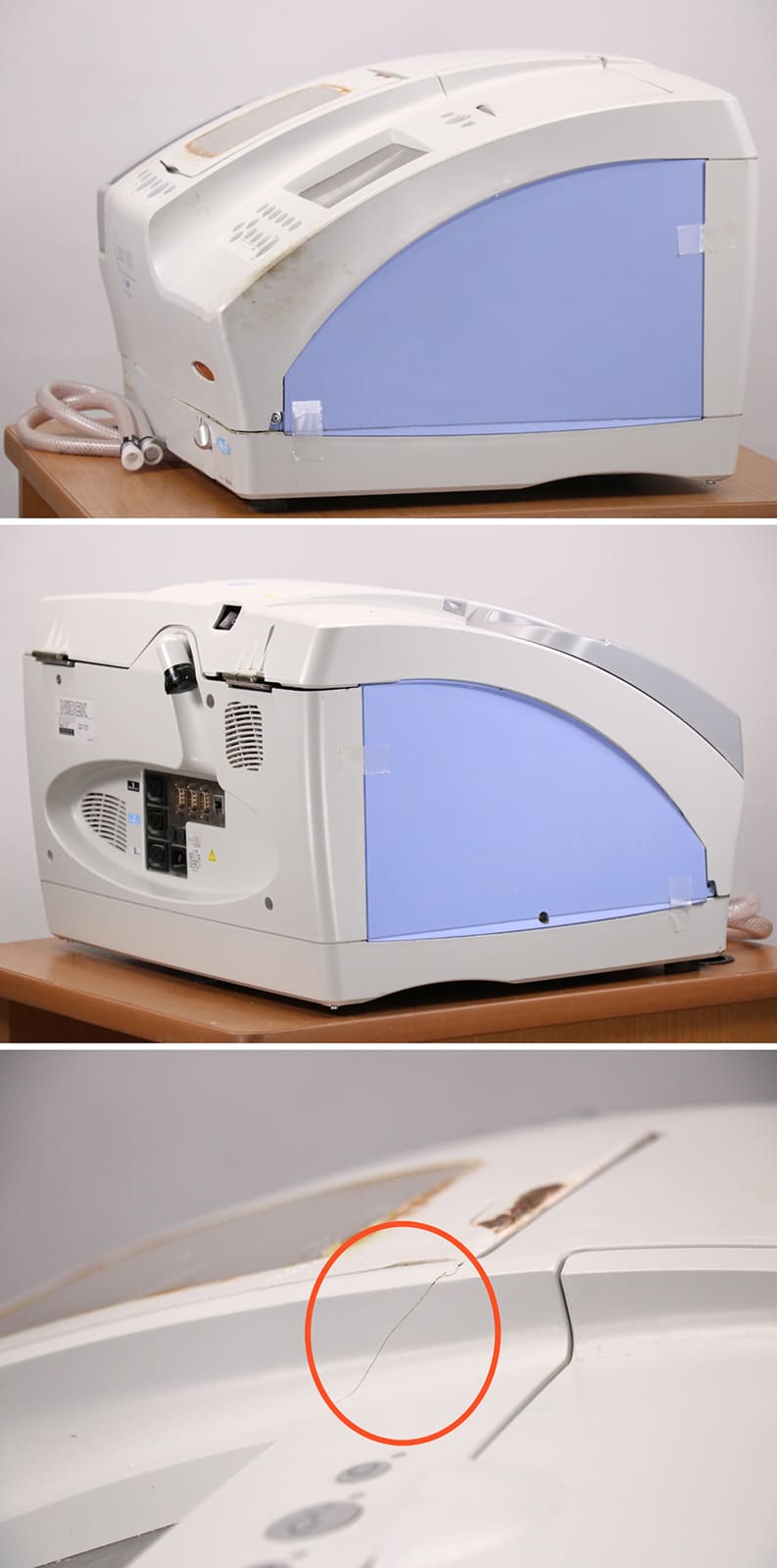 ��N������ �������� �˥ǥå� Lex 1000 PL-8 �ѥ�����쥹���å��㡼 ��󥺲ù��� �ᥬ�� ��󥺸��ᵡ ����š�