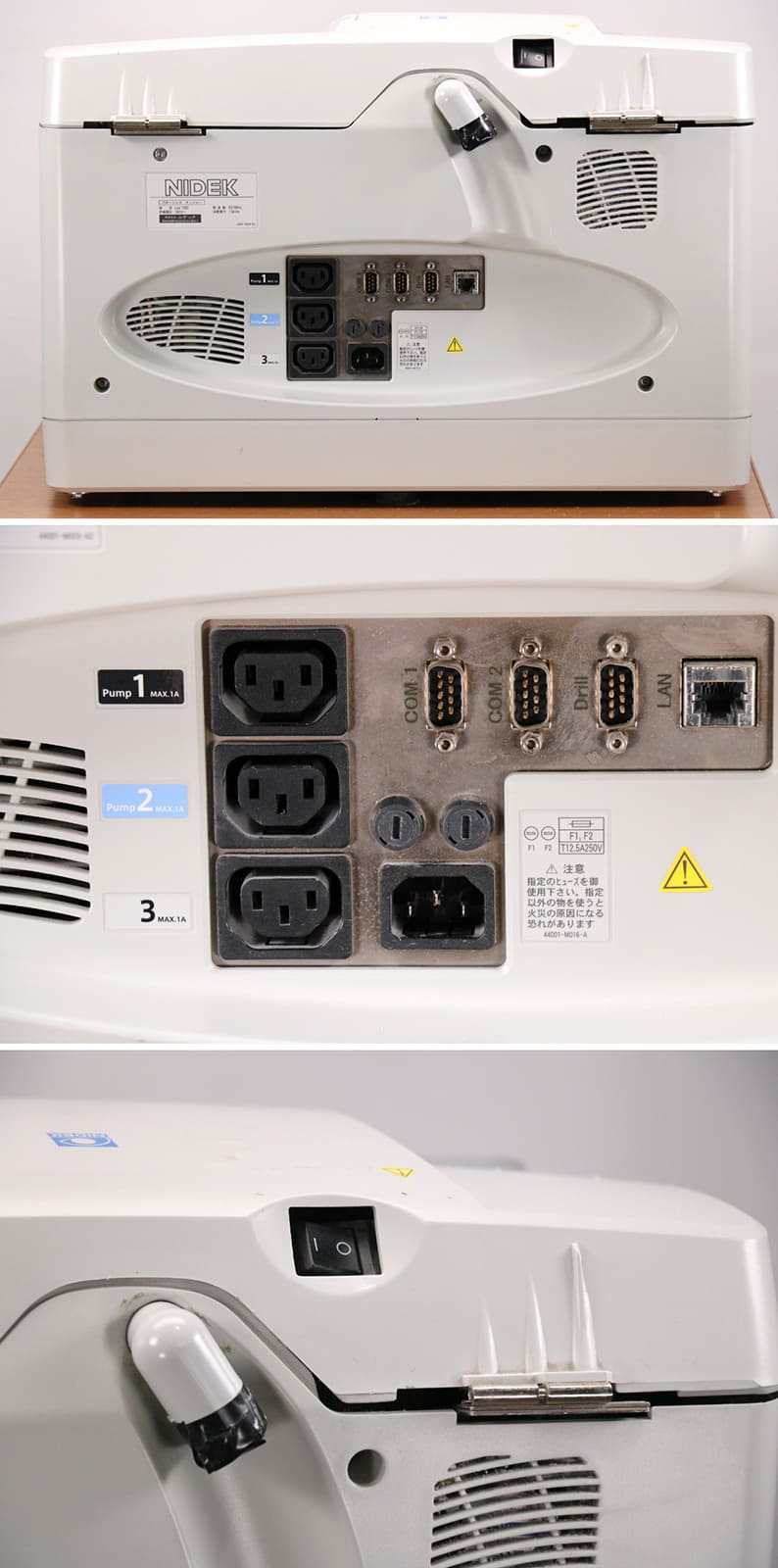 ��N������ �������� �˥ǥå� Lex 1000 PL-8 �ѥ�����쥹���å��㡼 ��󥺲ù��� �ᥬ�� ��󥺸��ᵡ ����š�