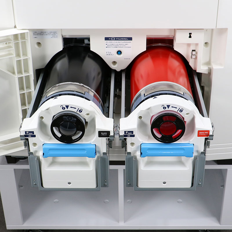 ��Ű����� �꥽����� MF635 2���� ���۲ʳ�/RISO  �����ž��������/�ȡ�����163,630��/�޹�����/���饷��