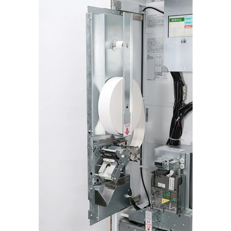 �ڿ�500�߹Ųߡ�����ʾ�б��Ѥߡ� SHIBAURA ���å��ѥͥ뼰���䵡 KC-TX30NN �Ǳ����ε� ��ۻ�ʾ�б���ư���䵡 ������ ��2017ǯ�� ����Ĵ ž���ɻ��� �谷�������ա� ����� ���䵡 �����֤��� ���� ȯ����������������ư���ݾ�ͭ��