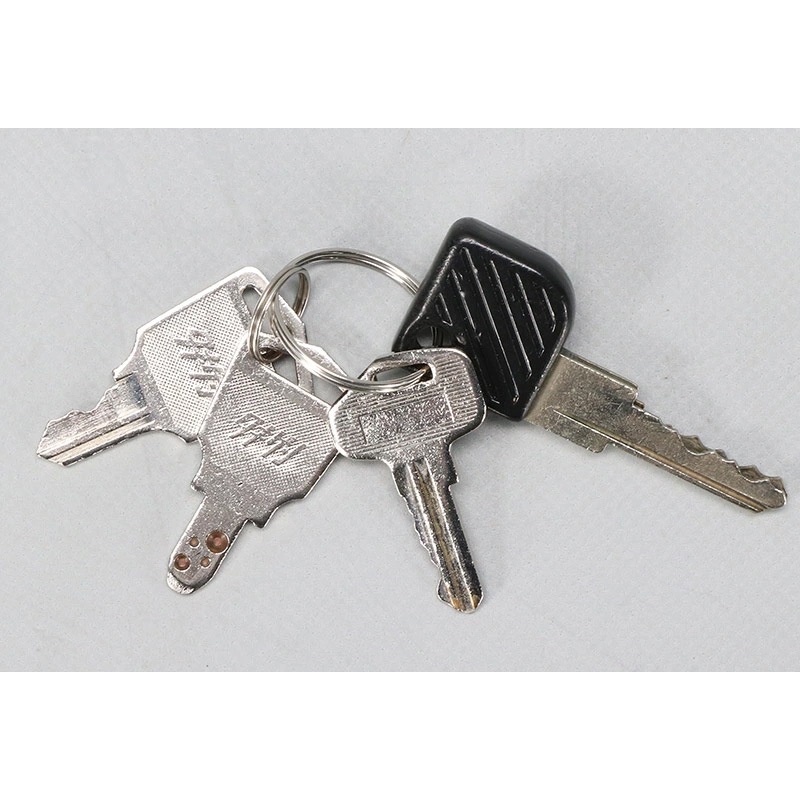 �ڿ�500�߹Ųߡ�����ʾ�б��Ѥߡ� SHIBAURA ���å��ѥͥ뼰���䵡 KC-TX30NN �Ǳ����ε� ��ۻ�ʾ�б���ư���䵡 ������ ��2017ǯ�� ����Ĵ ž���ɻ��� �谷�������ա� ����� ���䵡 �����֤��� ���� ȯ����������������ư���ݾ�ͭ��