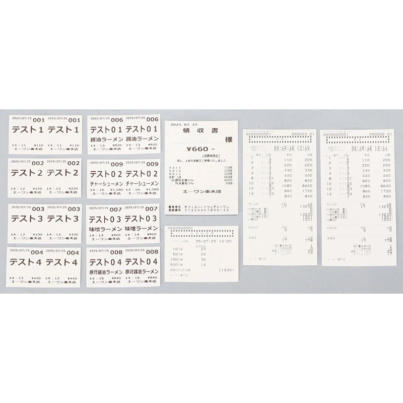 �ڿ�500�߹Ųߡ�����ʾ�б��Ѥߡ� SHIBAURA ���å��ѥͥ뼰���䵡 KC-TX30NN �Ǳ����ε� ��ۻ�ʾ�б���ư���䵡 ������ ��2017ǯ�� ����Ĵ ž���ɻ��� �谷�������ա� ����� ���䵡 �����֤��� ���� ȯ����������������ư���ݾ�ͭ��