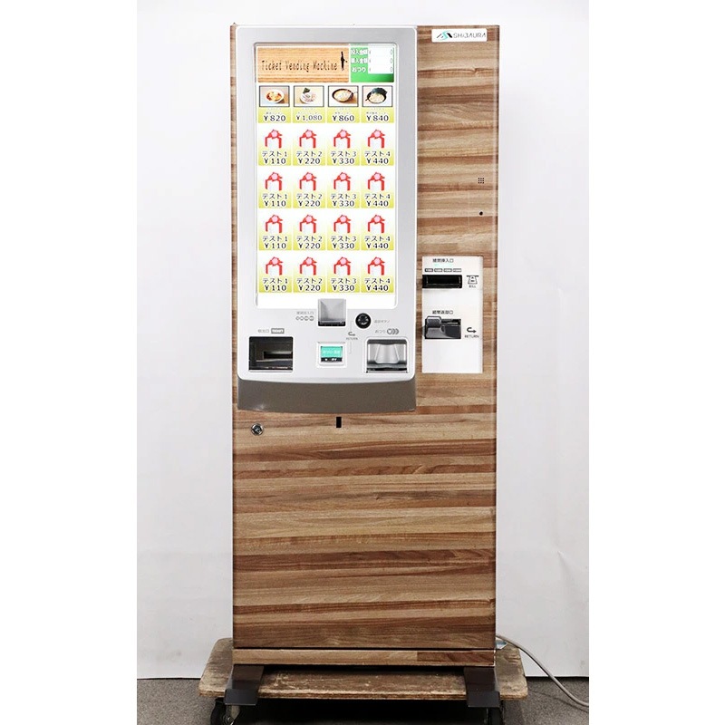 �ڿ�500�߹Ųߡ�����ʾ�б��Ѥߡ� SHIBAURA ���å��ѥͥ뼰���䵡 KC-TX30NN �Ǳ����ε� ��ۻ�ʾ�б���ư���䵡 ������ ��2017ǯ�� ����Ĵ ž���ɻ��� �谷�������ա� ����� ���䵡 �����֤��� ���� ȯ����������������ư���ݾ�ͭ��