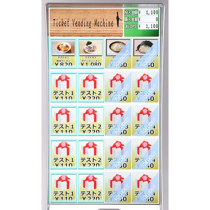 �ڿ�500�߹Ųߡ�����ʾ�б��Ѥߡ� SHIBAURA ���å��ѥͥ뼰���䵡 KC-TX30NN �Ǳ����ε� ��ۻ�ʾ�б���ư���䵡 ������ ��2017ǯ�� ����Ĵ ž���ɻ��� �谷�������ա� ����� ���䵡 �����֤��� ���� ȯ����������������ư���ݾ�ͭ��