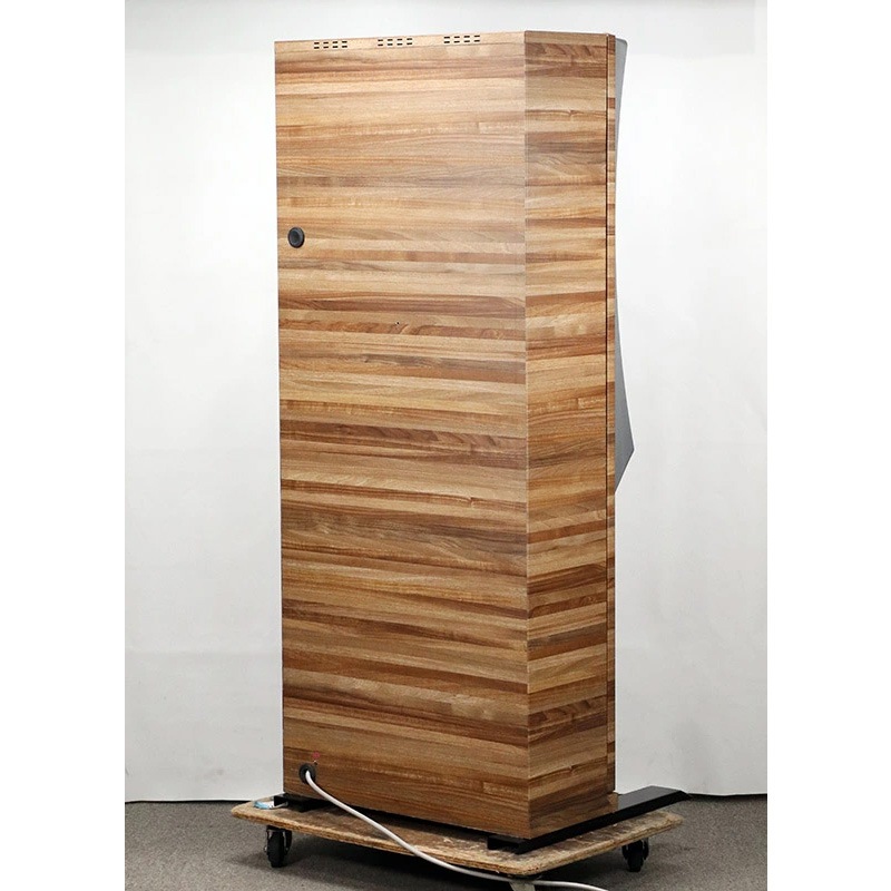 �ڿ�500�߹Ųߡ�����ʾ�б��Ѥߡ� SHIBAURA ���å��ѥͥ뼰���䵡 KC-TX30NN �Ǳ����ε� ��ۻ�ʾ�б���ư���䵡 ������ ��2017ǯ�� ����Ĵ ž���ɻ��� �谷�������ա� ����� ���䵡 �����֤��� ���� ȯ����������������ư���ݾ�ͭ��