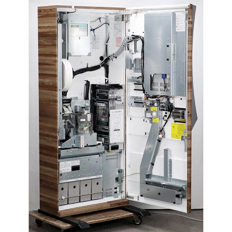 �ڿ�500�߹Ųߡ�����ʾ�б��Ѥߡ� SHIBAURA ���å��ѥͥ뼰���䵡 KC-TX30NN �Ǳ����ε� ��ۻ�ʾ�б���ư���䵡 ������ ��2017ǯ�� ����Ĵ ž���ɻ��� �谷�������ա� ����� ���䵡 �����֤��� ���� ȯ����������������ư���ݾ�ͭ��