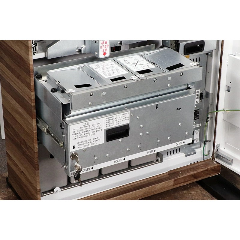 �ڿ�500�߹Ųߡ�����ʾ�б��Ѥߡ� SHIBAURA ���å��ѥͥ뼰���䵡 KC-TX30NN �Ǳ����ε� ��ۻ�ʾ�б���ư���䵡 ������ ��2017ǯ�� ����Ĵ ž���ɻ��� �谷�������ա� ����� ���䵡 �����֤��� ���� ȯ����������������ư���ݾ�ͭ��