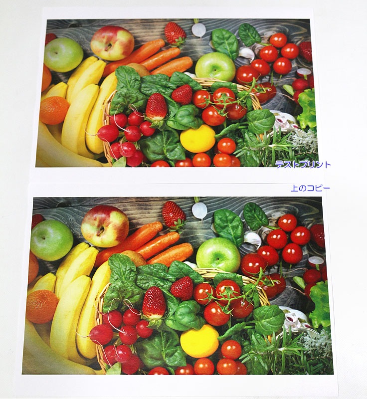 13166ڥѥξADFܡۢ2021ǯ10ǥۥΥ iR-ADV C3830F ڷ2000̤SOHOˡۥե륫顼ԡ/ʣ絡š